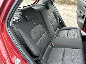 Kia Picanto Gereserveerd 1.0 MPi Dynamic PlusLine - 16dkm nap - 1e eig - navi - camera - afn trek - carplay - lmv - elektr pakket picture 68