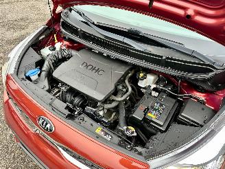 Kia Picanto Gereserveerd 1.0 MPi Dynamic PlusLine - 16dkm nap - 1e eig - navi - camera - afn trek - carplay - lmv - elektr pakket picture 77