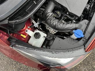 Kia Picanto Gereserveerd 1.0 MPi Dynamic PlusLine - 16dkm nap - 1e eig - navi - camera - afn trek - carplay - lmv - elektr pakket picture 80