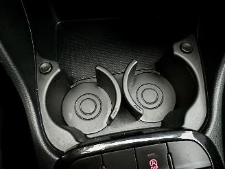 Kia Picanto Gereserveerd 1.0 MPi Dynamic PlusLine - 16dkm nap - 1e eig - navi - camera - afn trek - carplay - lmv - elektr pakket picture 43