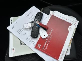 Kia Picanto Gereserveerd 1.0 MPi Dynamic PlusLine - 16dkm nap - 1e eig - navi - camera - afn trek - carplay - lmv - elektr pakket picture 19