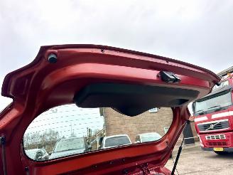 Kia Picanto Gereserveerd 1.0 MPi Dynamic PlusLine - 16dkm nap - 1e eig - navi - camera - afn trek - carplay - lmv - elektr pakket picture 71