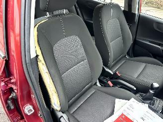 Kia Picanto Gereserveerd 1.0 MPi Dynamic PlusLine - 16dkm nap - 1e eig - navi - camera - afn trek - carplay - lmv - elektr pakket picture 14