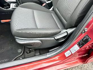 Kia Picanto Gereserveerd 1.0 MPi Dynamic PlusLine - 16dkm nap - 1e eig - navi - camera - afn trek - carplay - lmv - elektr pakket picture 57