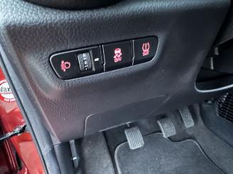 Kia Picanto Gereserveerd 1.0 MPi Dynamic PlusLine - 16dkm nap - 1e eig - navi - camera - afn trek - carplay - lmv - elektr pakket picture 53