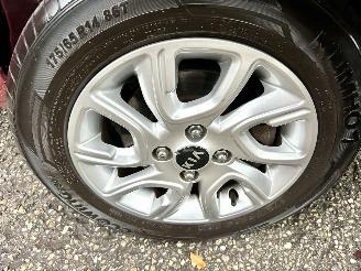 Kia Picanto Gereserveerd 1.0 MPi Dynamic PlusLine - 16dkm nap - 1e eig - navi - camera - afn trek - carplay - lmv - elektr pakket picture 88