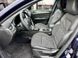 Renault Arkana 1.6 E-Tech full hybrid 145pk aut techno - nap - 1e eig - bose - virtual - front + line + side assist - keyless picture 49