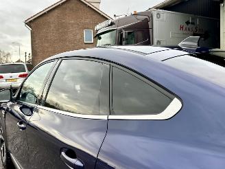 Renault Arkana 1.6 E-Tech full hybrid 145pk aut techno - nap - 1e eig - bose - virtual - front + line + side assist - keyless picture 87