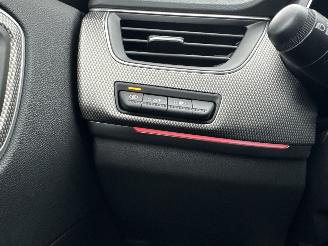 Renault Arkana 1.6 E-Tech full hybrid 145pk aut techno - nap - 1e eig - bose - virtual - front + line + side assist - keyless picture 28