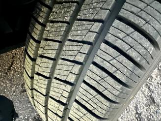 Ford Transit Custom 280 2.0 TDCI 6-bak L1/H1 Trend - nap - 1e eig - navi - camera - stoelverw - pdc v+a - trekh picture 56