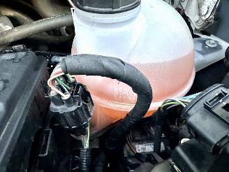 Ford Transit Custom 280 2.0 TDCI 6-bak L1/H1 Trend - nap - 1e eig - navi - camera - stoelverw - pdc v+a - trekh picture 65