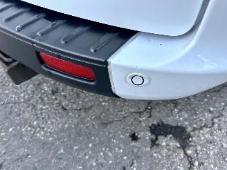 Ford Transit Custom 280 2.0 TDCI 6-bak L1/H1 Trend - nap - 1e eig - navi - camera - stoelverw - pdc v+a - trekh picture 8