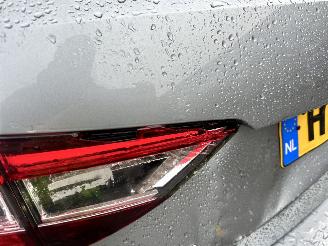 Skoda Superb 2.0 TDI 150pk 6-bak euro.6 Style Bus - nap - navi - camera - front + side + park assist - keyless entry + start picture 98