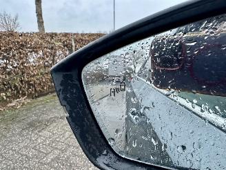 Skoda Superb 2.0 TDI 150pk 6-bak euro.6 Style Bus - nap - navi - camera - front + side + park assist - keyless entry + start picture 13