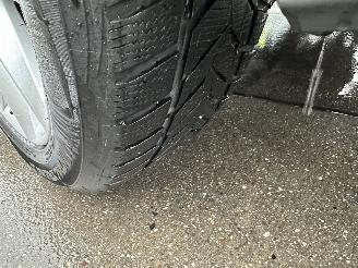 Skoda Superb 2.0 TDI 150pk 6-bak euro.6 Style Bus - nap - navi - camera - front + side + park assist - keyless entry + start picture 85