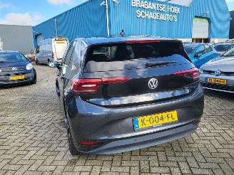 Volkswagen ID.3 ID.3 150 kW RIJDBAAR Pro Performance Max MATRIX 420 km €44000 nieuw picture 8