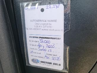 Renault Captur AUTOMAAT 24000 KM UNIEK Captur 1.2 TCe Wave RIJDBAAR picture 17