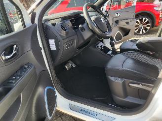 Renault Captur AUTOMAAT 24000 KM UNIEK Captur 1.2 TCe Wave RIJDBAAR picture 10