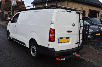 Opel Vivaro 2.0 Cdti L3H1 122Pk *Airco picture 4