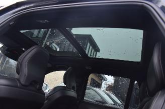 Volvo Xc-90 2.0 T8 Twin Engine AWD R-Design Plug In 303Pk *Navi/Clima/Camera/Leder/Panorama/Stoelverwarming picture 8