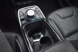 Kia Niro 64Kwh Executiveline 204Pk 3FASE 100% Soh *Navi/Clima/Camera/Leder/Stoelverwarming picture 14