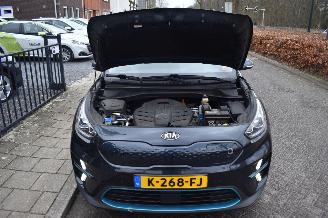 Kia Niro 64Kwh Executiveline 204Pk 3FASE 100% Soh *Navi/Clima/Camera/Leder/Stoelverwarming picture 16