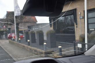 Ford Transit 2.0 340 Tdci L2H2 Trend 131Pk *Airco picture 14