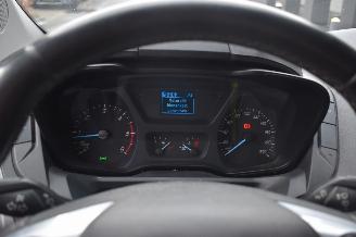 Ford Transit 2.0 340 Tdci L2H2 Trend 131Pk *Airco picture 15