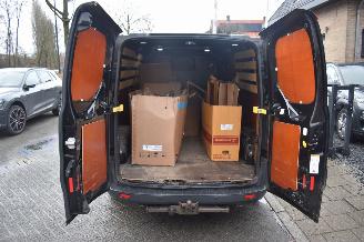 Ford Transit 2.0 340 Tdci L2H2 Trend 131Pk *Airco picture 9