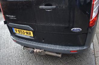 Ford Transit 2.0 340 Tdci L2H2 Trend 131Pk *Airco picture 12