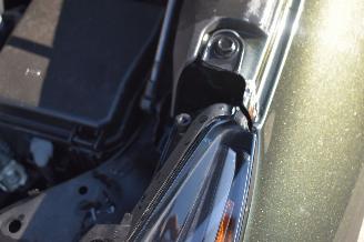 Lexus NX 300h 2.5 AWD Ultimate Edition 155Pk *Navi/Clima/Camera/Stoelverwarming picture 16