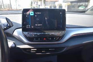 Volkswagen ID.4 77Kwh First Edition 204Pk *Navi/Clima/Camera/Stoelverwarming picture 11