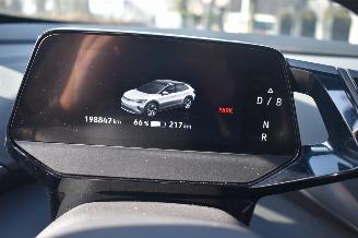 Volkswagen ID.4 77Kwh First Edition 204Pk *Navi/Clima/Camera/Stoelverwarming picture 8