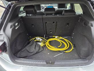 Volkswagen ID.3 PRO / 150KW  62KWH picture 20