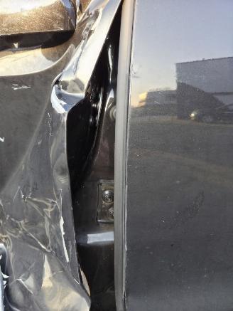 Dacia Duster  picture 8