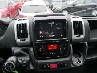 Fiat Ducato KIEPER picture 10