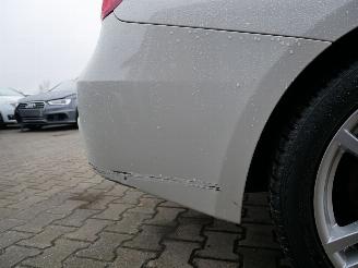 BMW 3-serie 320 d M-SPORT LED picture 11