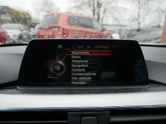 BMW 3-serie 320 d M-SPORT LED picture 15