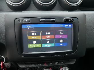 Dacia Duster PRESTIGE LEER picture 16