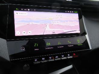 Peugeot 308 Puretech 130 Allure Climat Navi Camera HalfLeer VirtualCockpit ..... picture 21