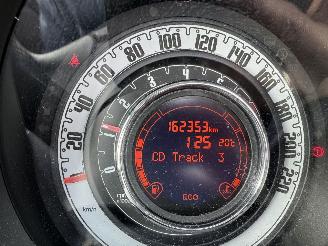 Fiat 500C 0.9 TwinAir Pop picture 6