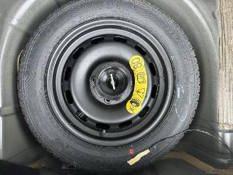 Ford Fiesta 1.4 Trend picture 12