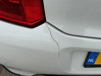 Suzuki Alto 1.0 Comfort plus picture 17