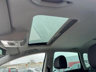 Seat Altea xl 1.2 tsi picture 12