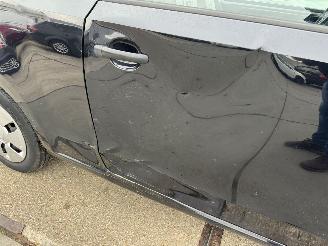 Volkswagen Up! 1.0 Move up picture 16