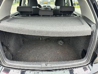 Volkswagen Golf 1.2 TSI 5drs picture 14