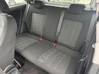 Opel Corsa 1.2 16v Color Ed. picture 10