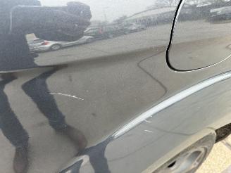 Ford S-Max 2.0 Trend 7P picture 16