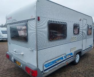 Dethleffs  Camper EF 2 picture 3