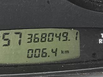 Iveco Daily 65 C picture 9